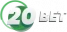 كازينو 20Bet
